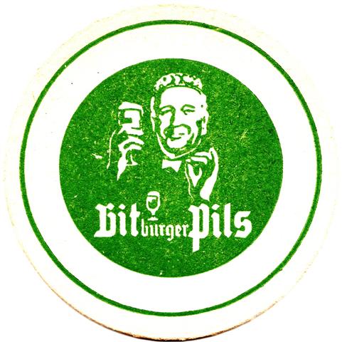 bitburg bit-rp bitburger pils bitte 7a (rund215-unten glas voll)